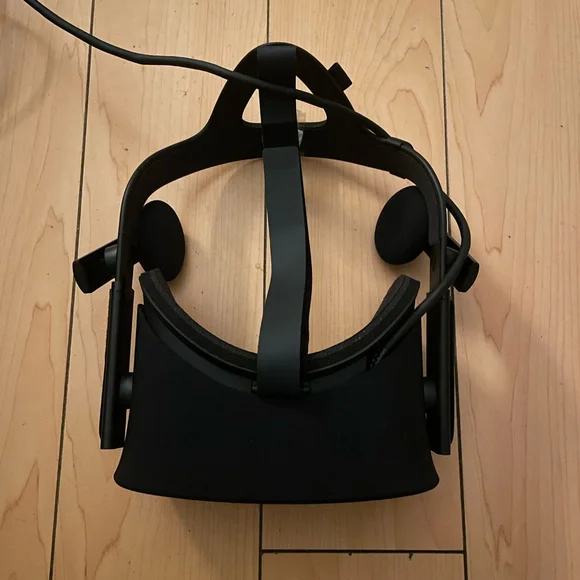 Occulus rift - Picture 5 of 6